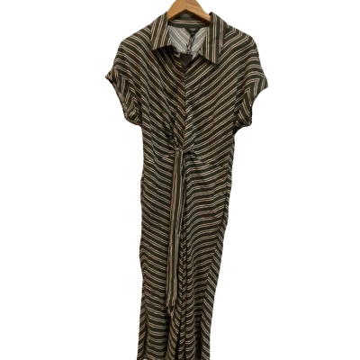  Womens  Size 12 Khoko dress