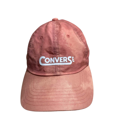 Converse Womens  Hat One Size Fit All
