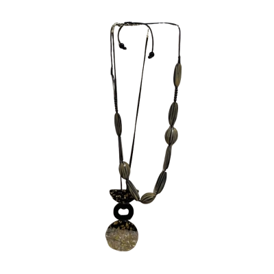 Taking Shape Necklace Bundle