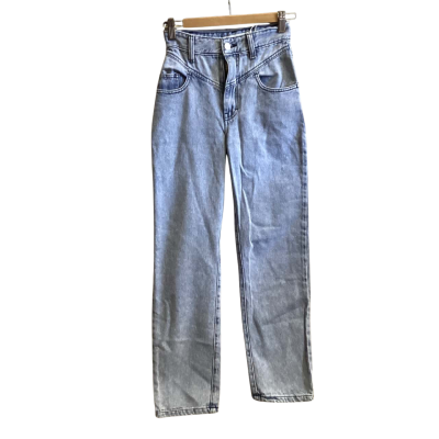  Womens Victoria and Woods Size 4 Jeans