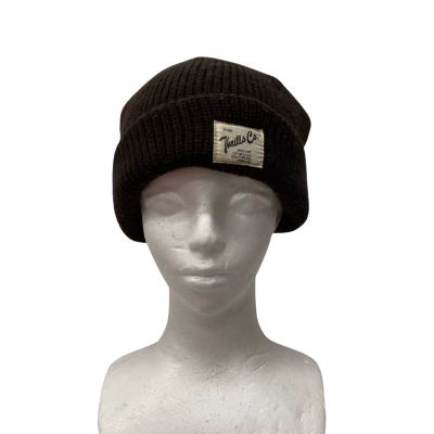 Thrills Womens beanie 