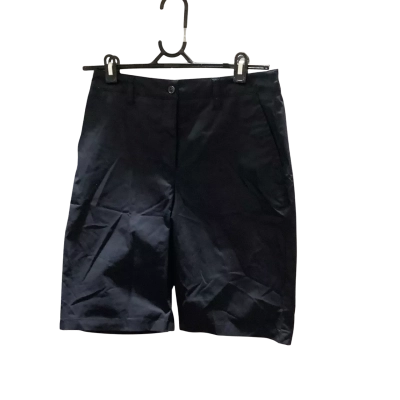 BNWT Country Road Womens Size 8 Shorts Black  