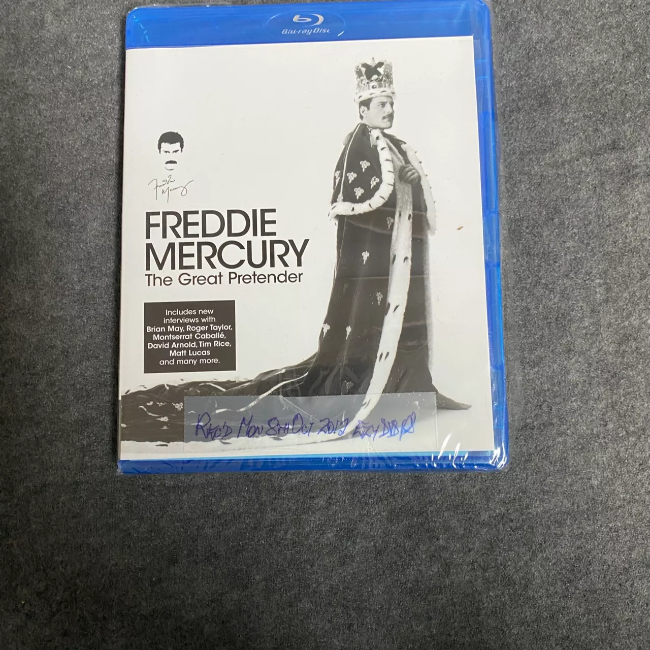 Image Tester