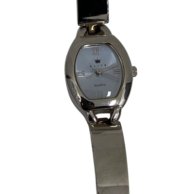 Elite Women's Watch (not working)