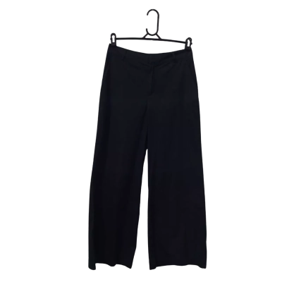 Gorman Classic Black Pants Size 10 