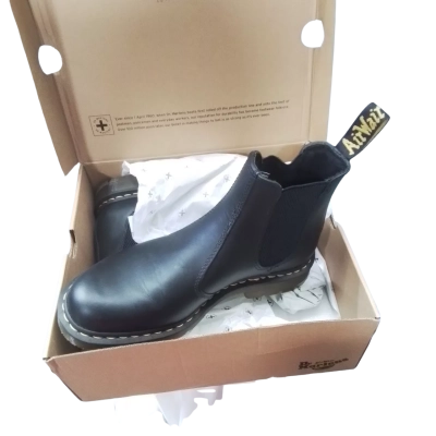 Dr Martens Air Wair Size 11