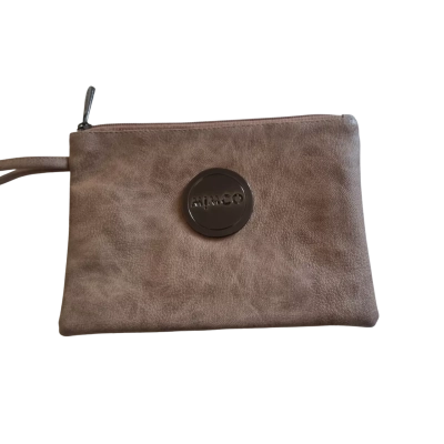 Mimco Womens Pouch