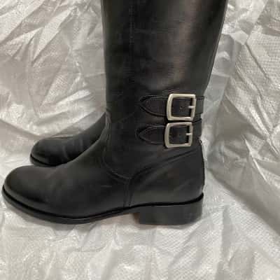 Country Road Womens  Boots