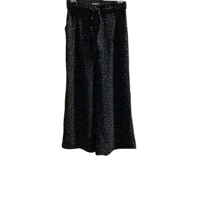 Sportsgirl Womens Pants