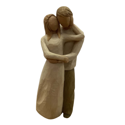 Together Figurine