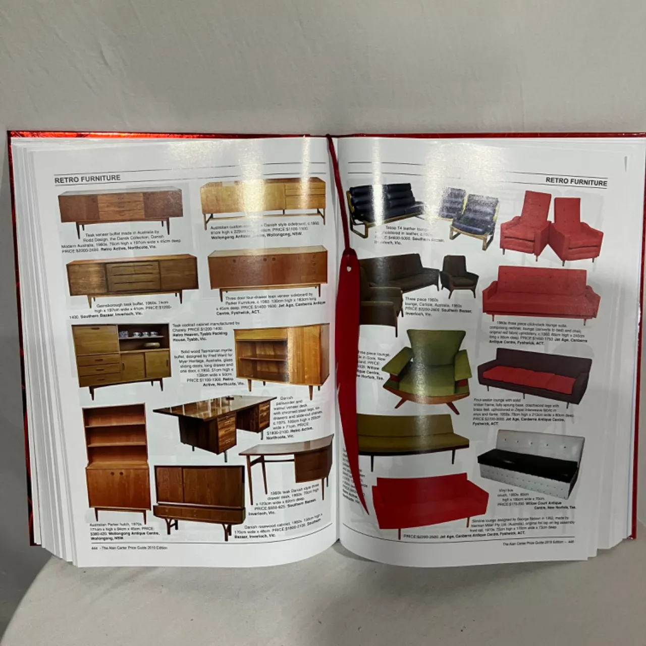 Image Tester