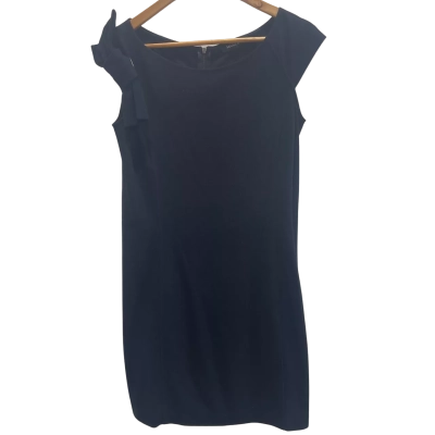 MAX&Co. Bow Dress  Size S