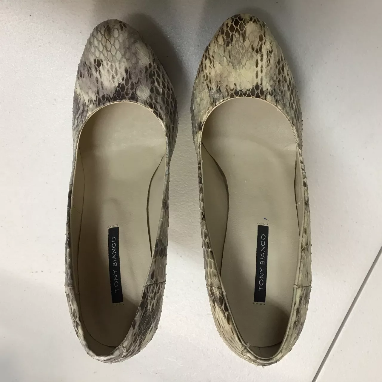 Image Tester