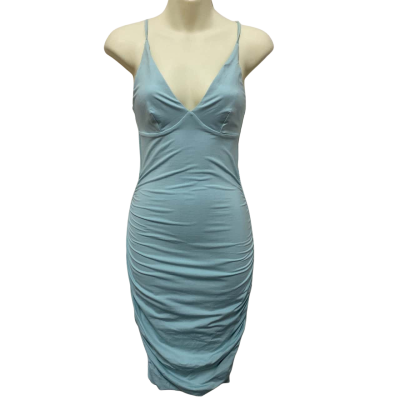  Women’s Kookai Dress Size 1