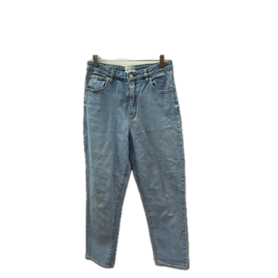 Abrand Jeans Womens Jeans Size 11 / 29 Blue 
