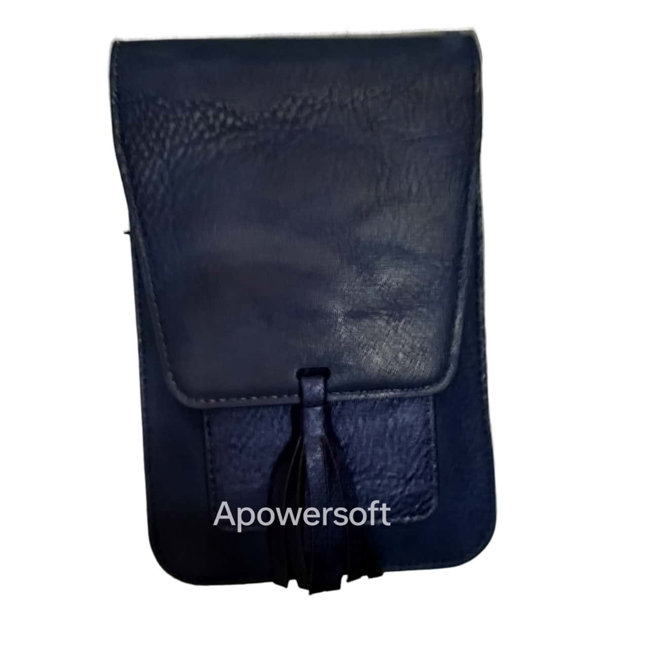 K.carroll Accessories SecureStyle Wallet/Bag(s)