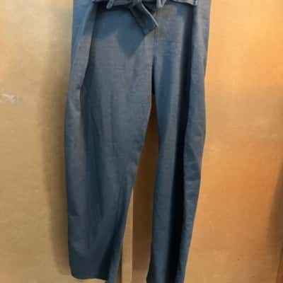 Skandal pants women's 
