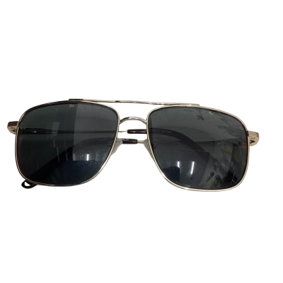  Mens Bill Bass Earnest Prescription Sunglasses 