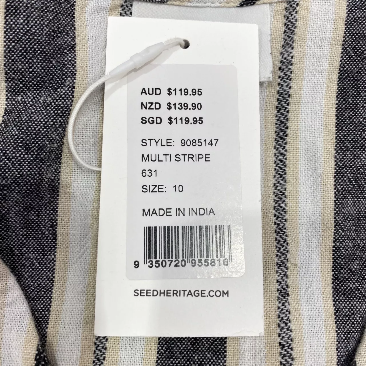 Image Tester