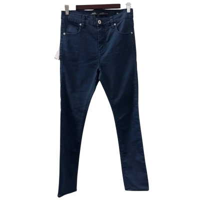 BNWT Riders By Lee Blue Pants - Size 30