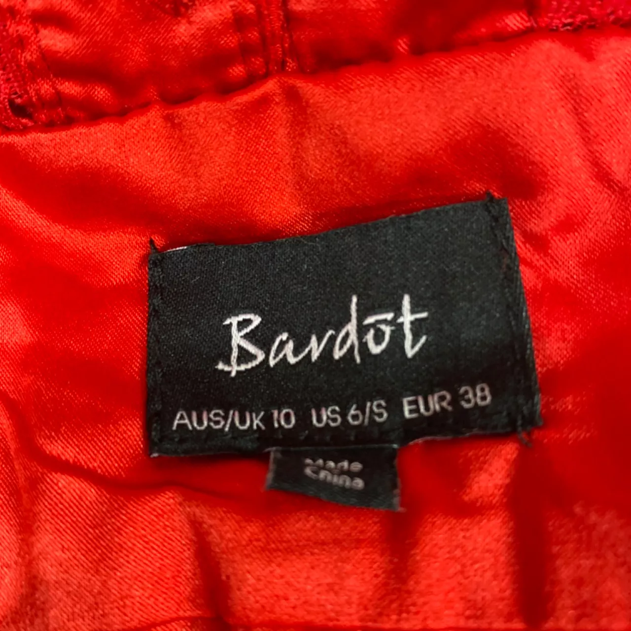 Image Tester