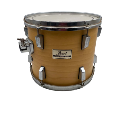 Vintage Pearl WLX World Series Tom for Drum Kit