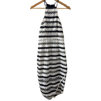 BNWT Cooper ST We belong Dress - Size 6