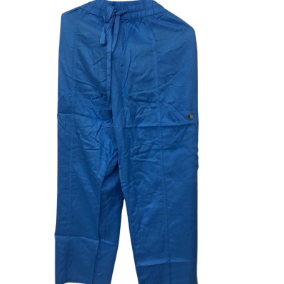 Katies Womens  Size 16 Ankle Length Pants / Casual Pants Blue - NEW