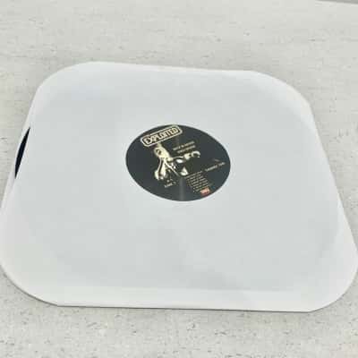 Totally Exploited Double LP Record 