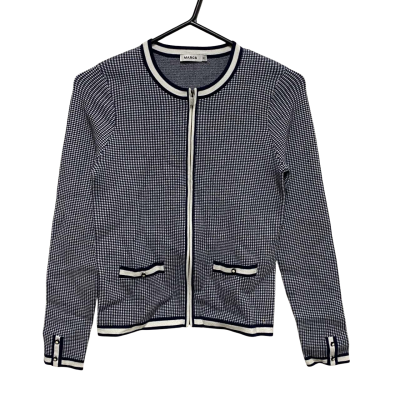 Marcs Womens Size S Cardigan 