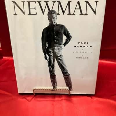 NEWMAN