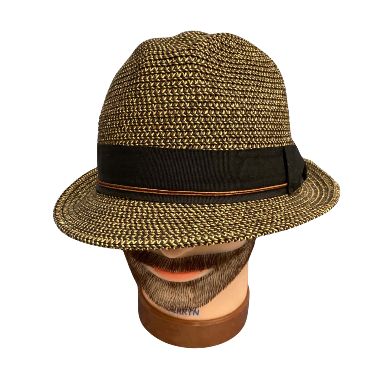 Stanton Mens One Size Hat(s)