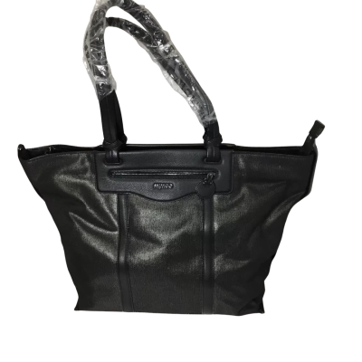 Mimco Paradise Tote