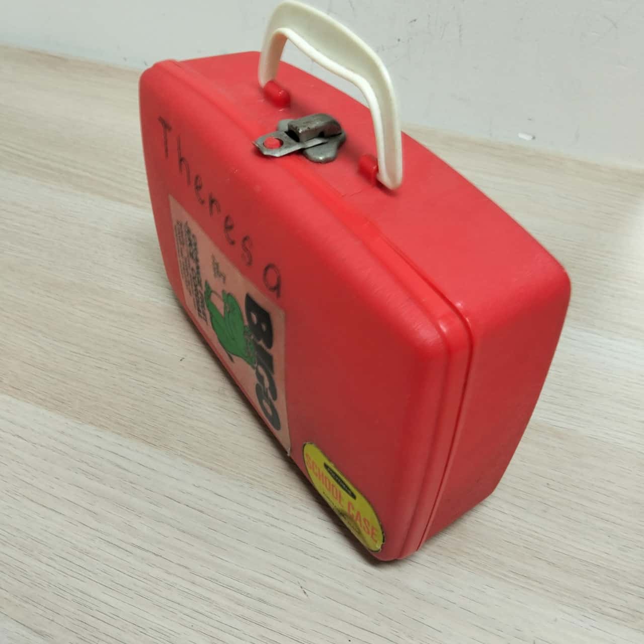 Image Tester