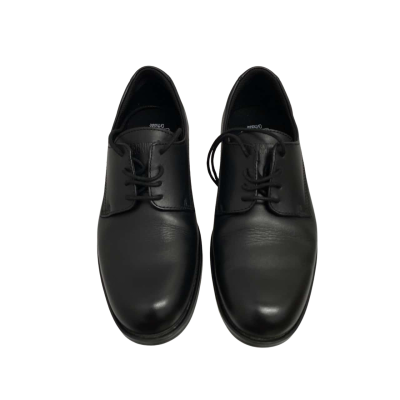 Magnum Active Duty Comfort CT Shoes MADC100.  Size 44 