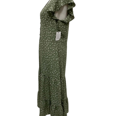 The Fated Womens  Size 12