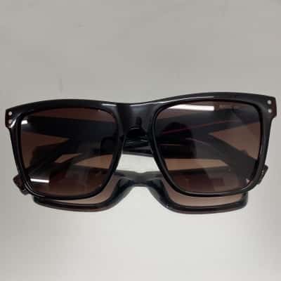 Womens - High End - Designer Sunglasses 