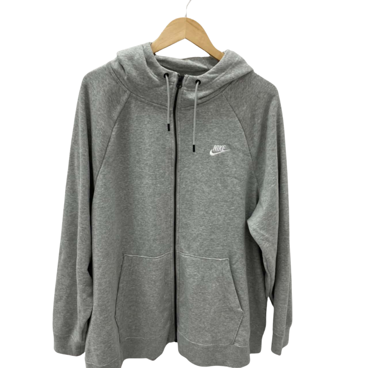 Nike Hoodie Size XXL