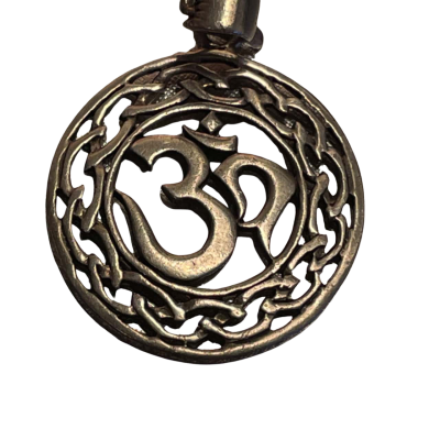  Women’s Pendant marked 925
