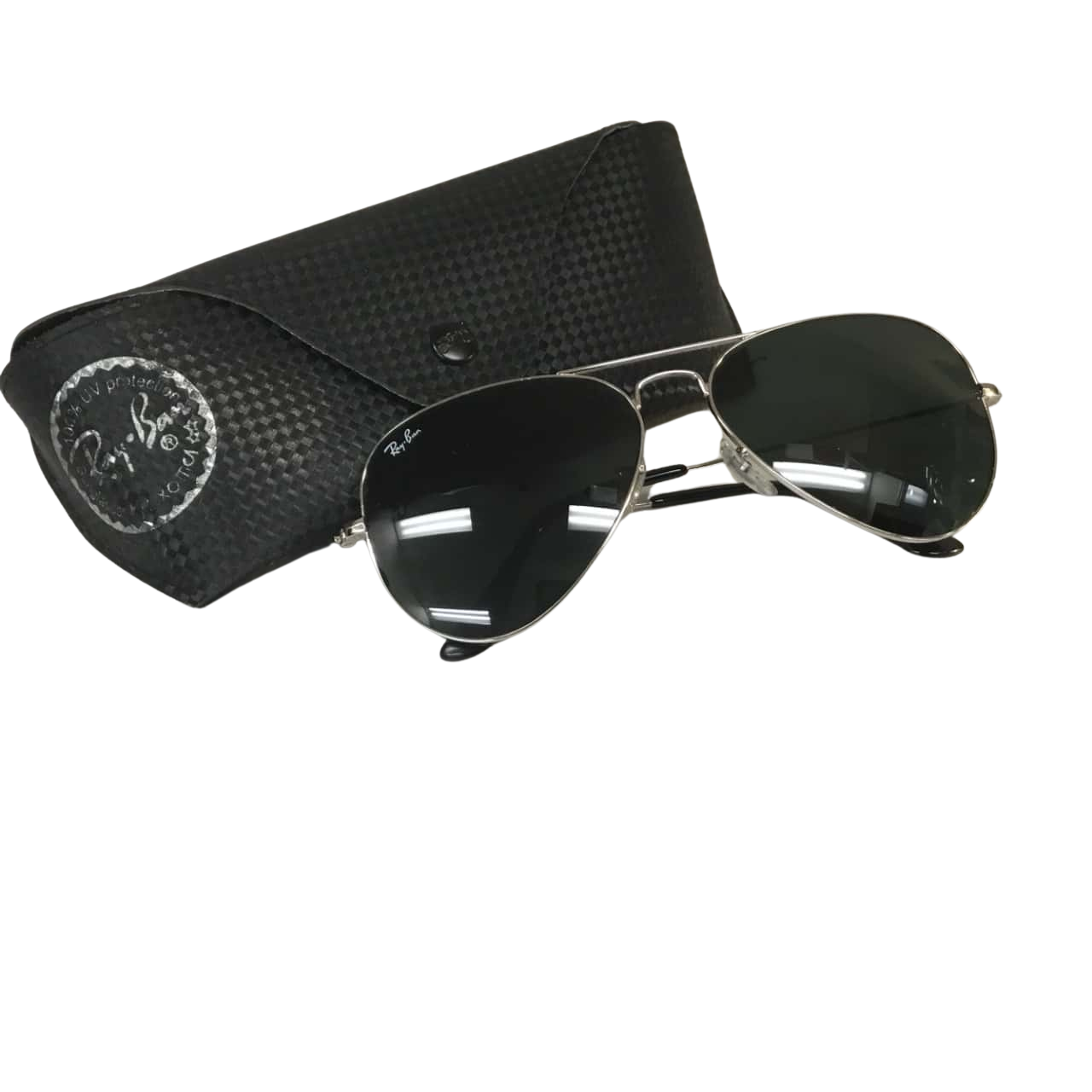 Rayban Sunglasses RB 3025 (s)