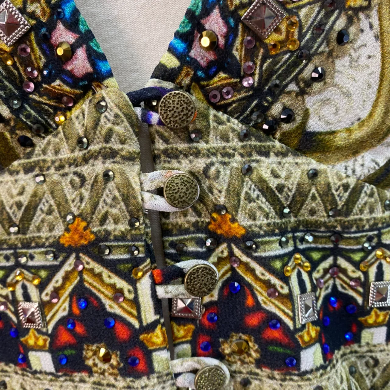 Image Tester