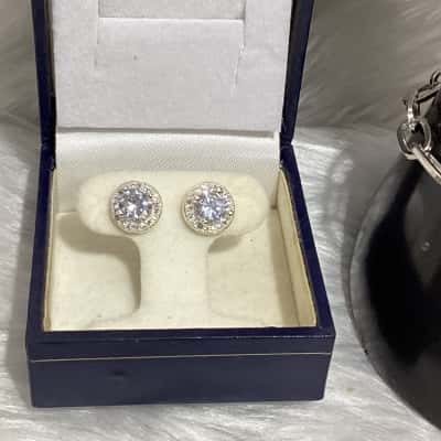  Womens Bracelet / Earrings Other 