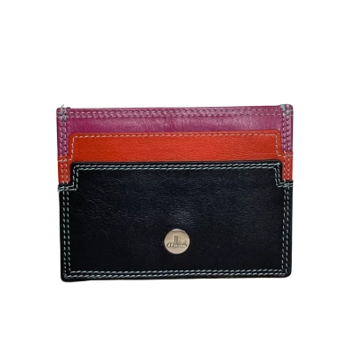 Cellini Womens card holder