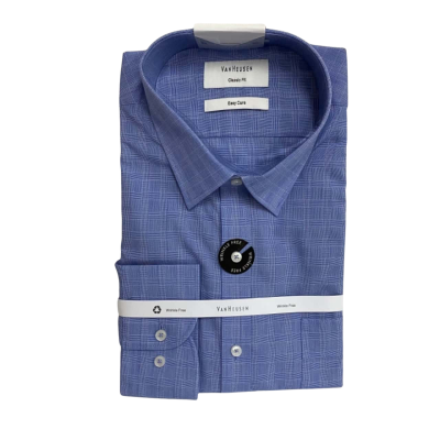 Van Heusen Mens Business Shirt