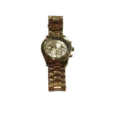 Mens Watch