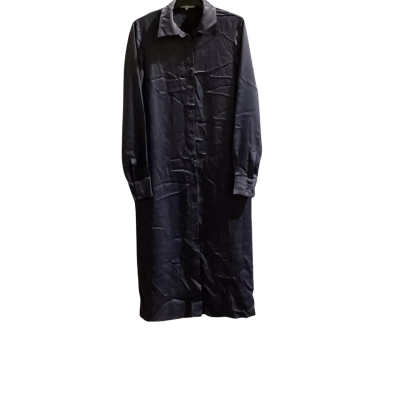 Zara Womens  Size M Dress