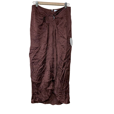 Brand New - Sheike Voodoo Skirt - Size 12