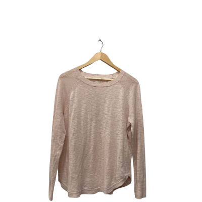 Gorman Womens  Size 12 Pink  