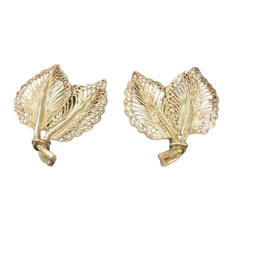  Womens Earrings Silver