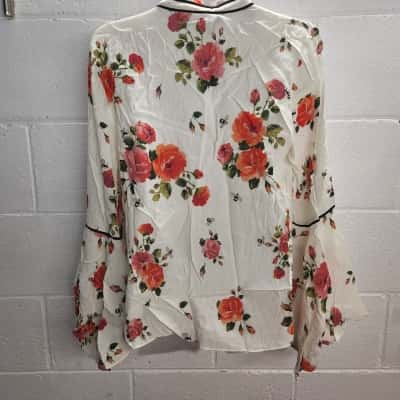 ZARA Secondhand Clothing \u0026 Accessories | Salvos Stores